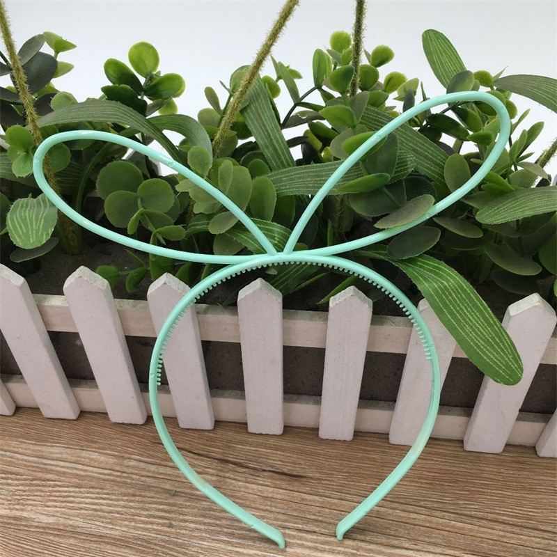 HTB1JlqOOXXXXXaMapXXq6xXFXXXE