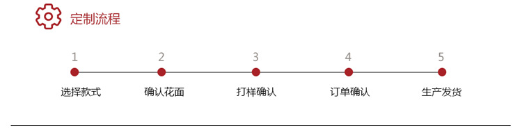 服务-750px-201810-1_02