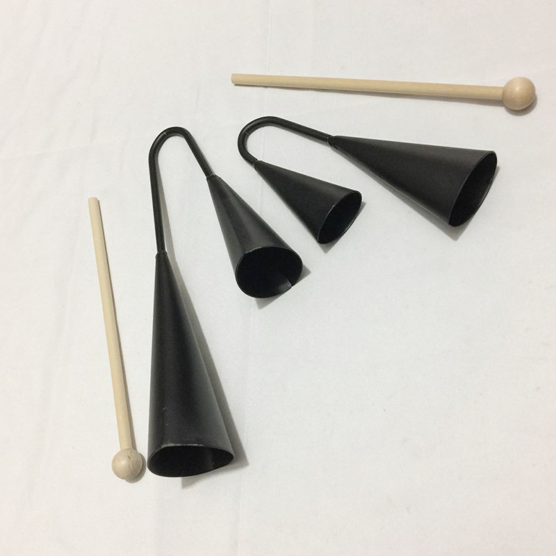 微信图片_20180912110032