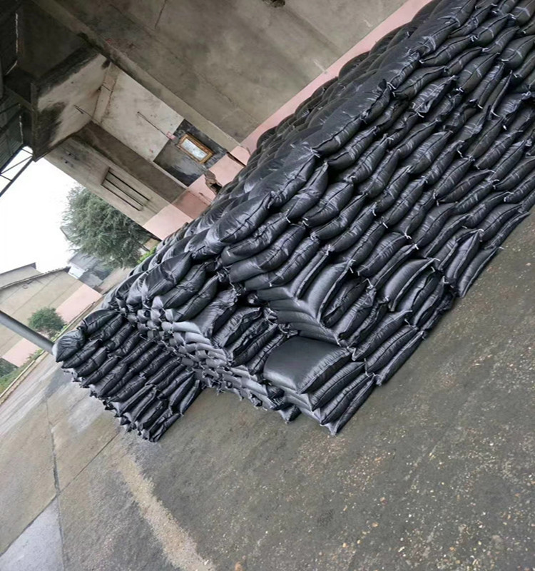 mmexport1541475900309