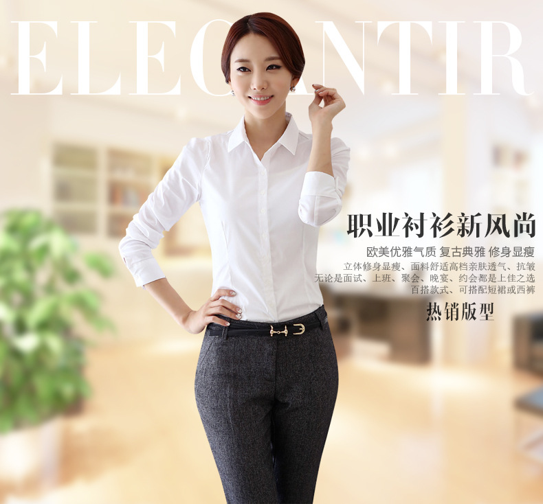 0423-详情_01.jpg
