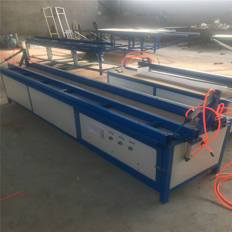 mmexport1530888310639.jpg