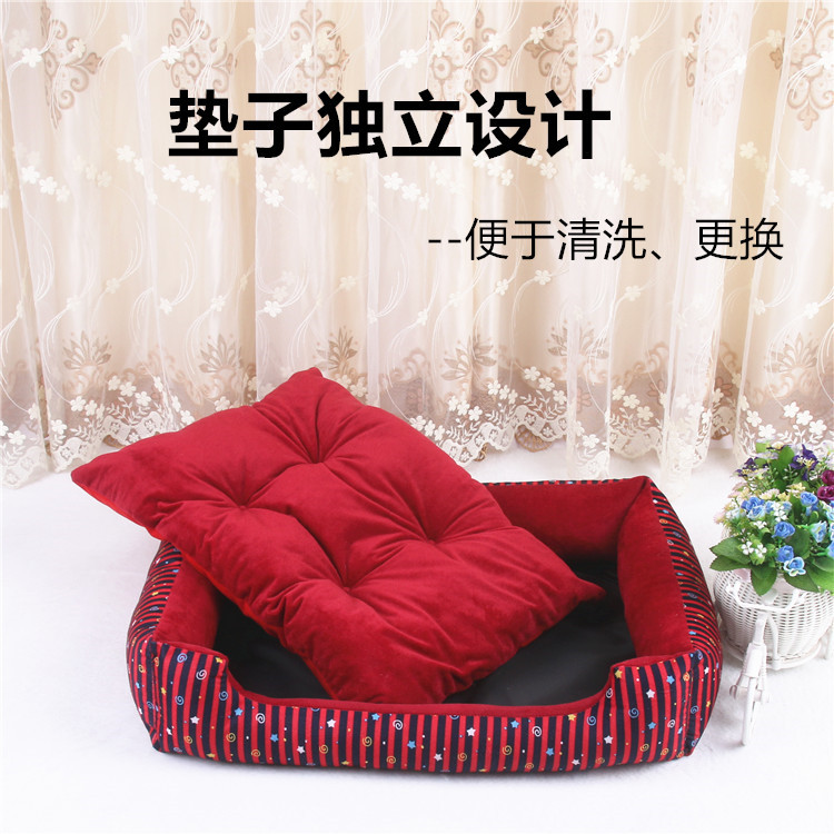 虎纹、方格、条子、碎花