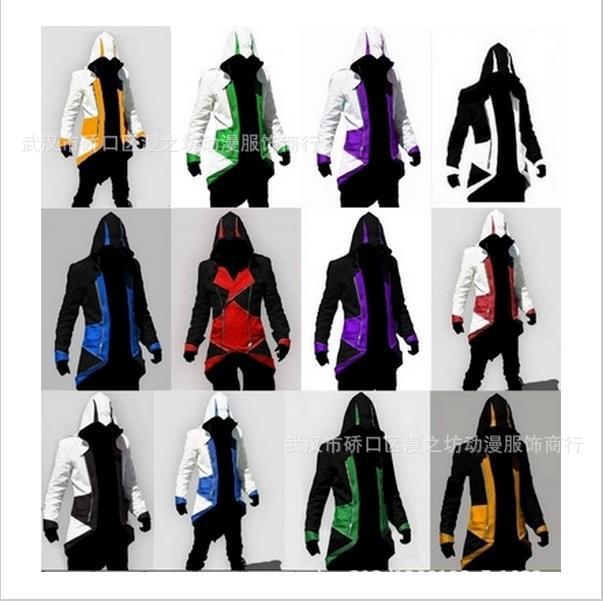 2752316354_1144377537