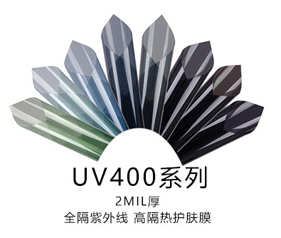 1688汽车KR系列详情页_02_04