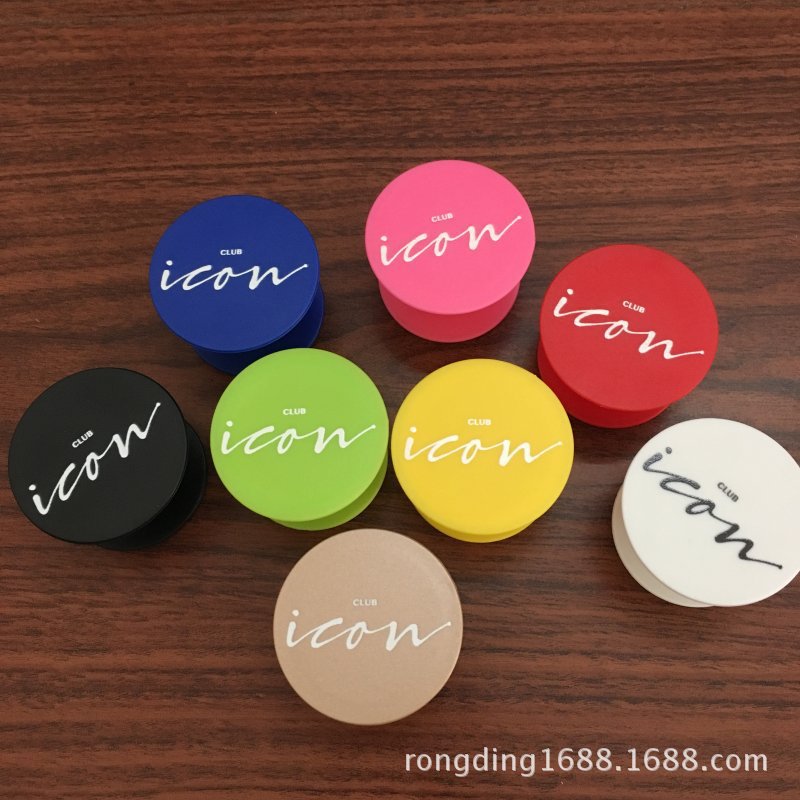 4346fb8f491af2dc6404b05d66c800