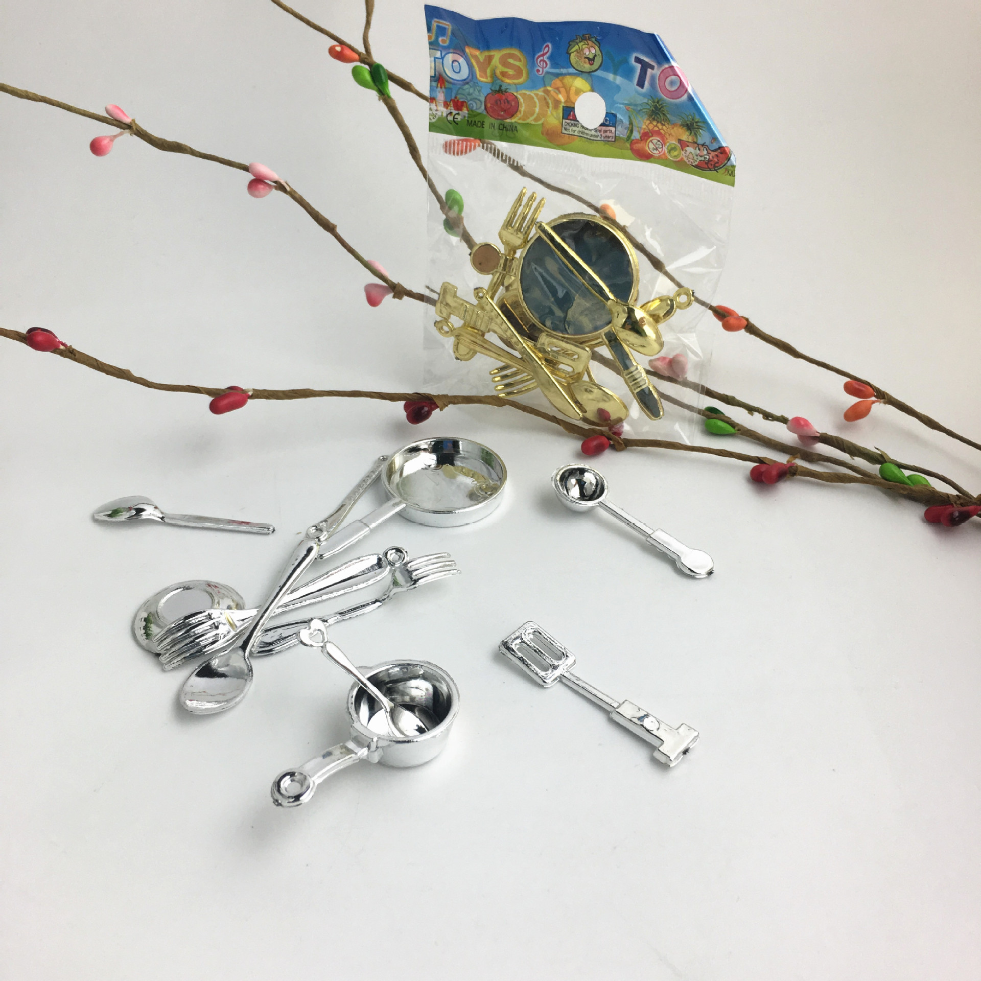 微信图片_20181015164824