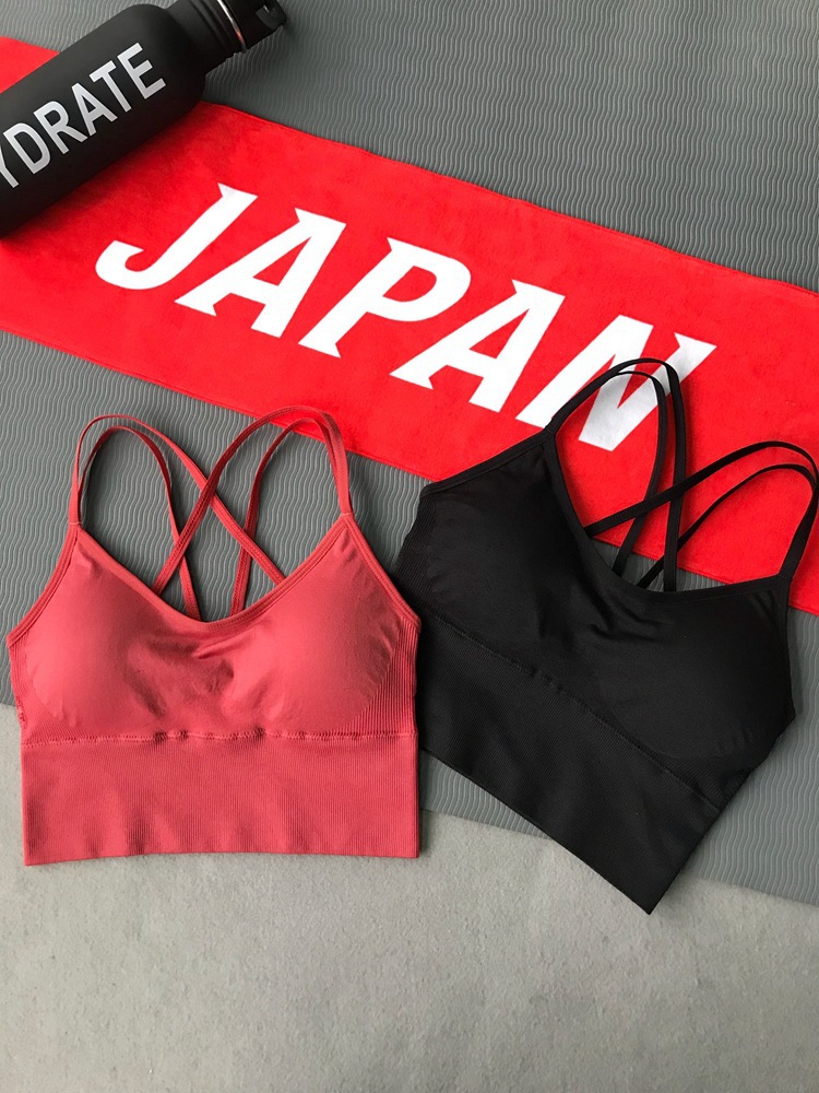 7640823737_856346393