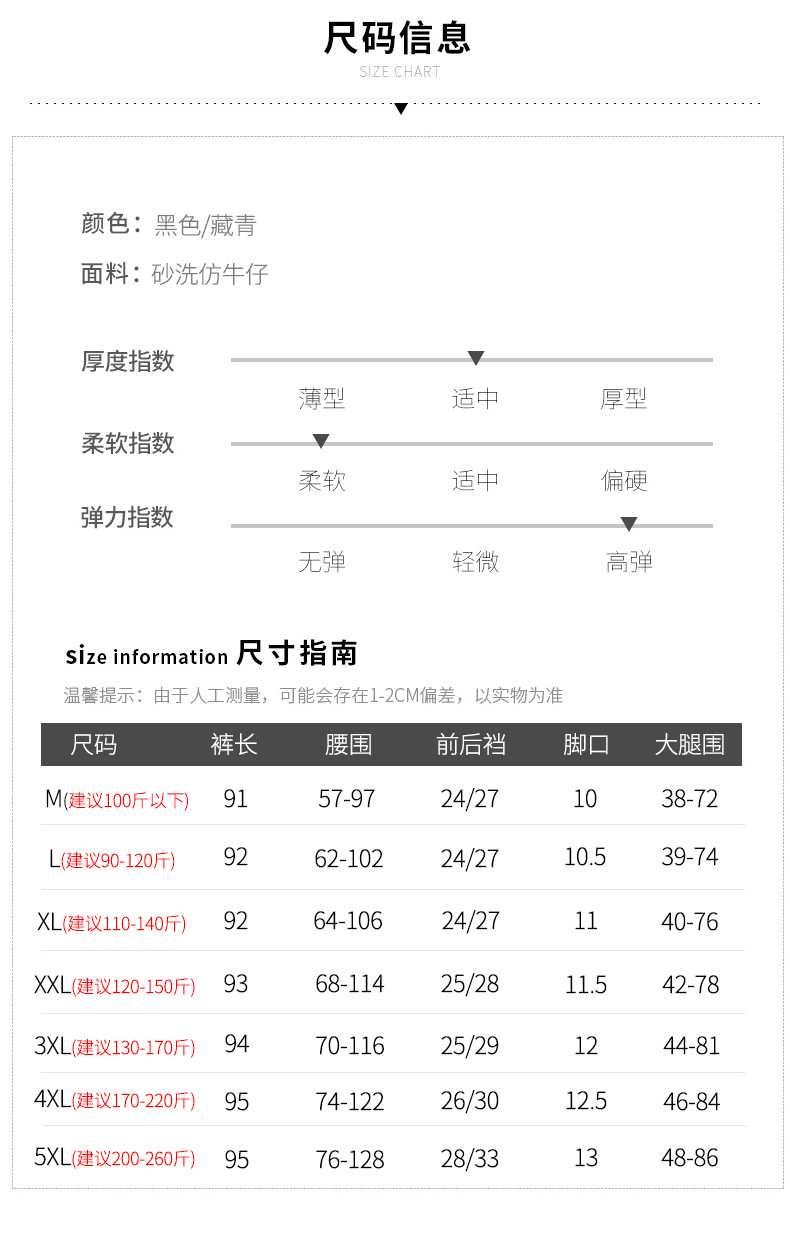 QQ图片20180808231526