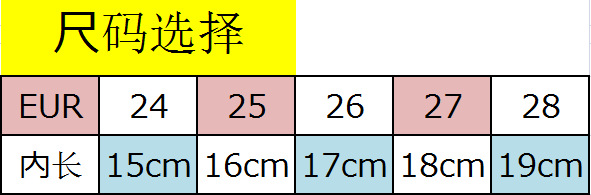 QQ图片20180330102556