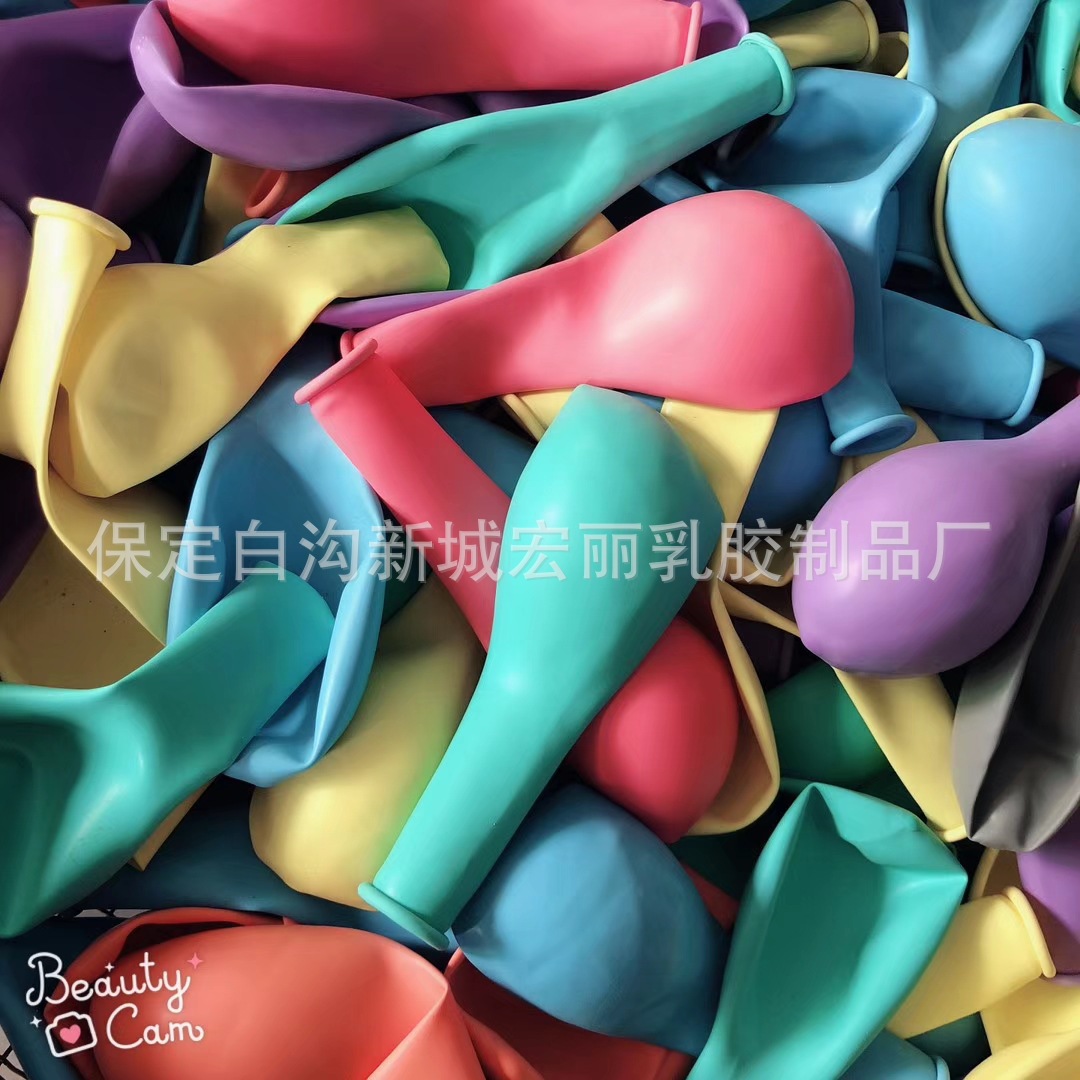 mmexport1529635426624