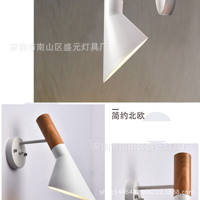 800详情_08.jpg