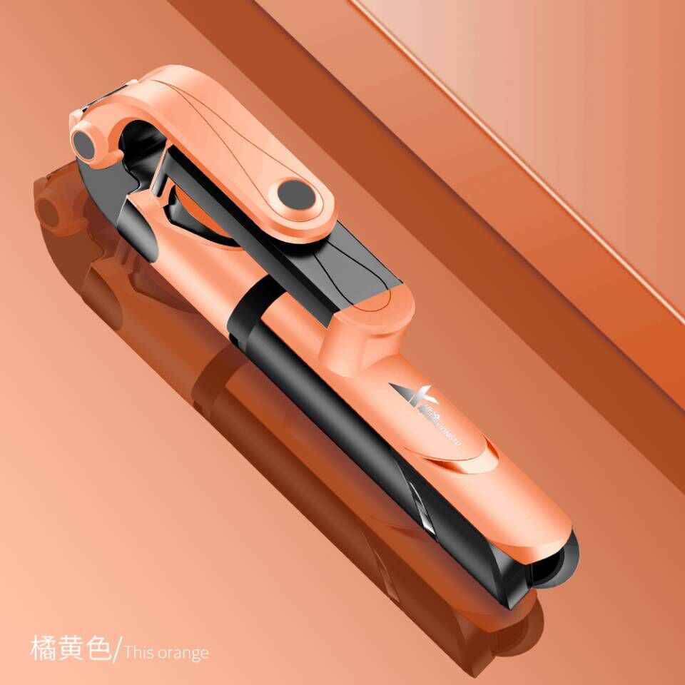 QQ图片20180612200719