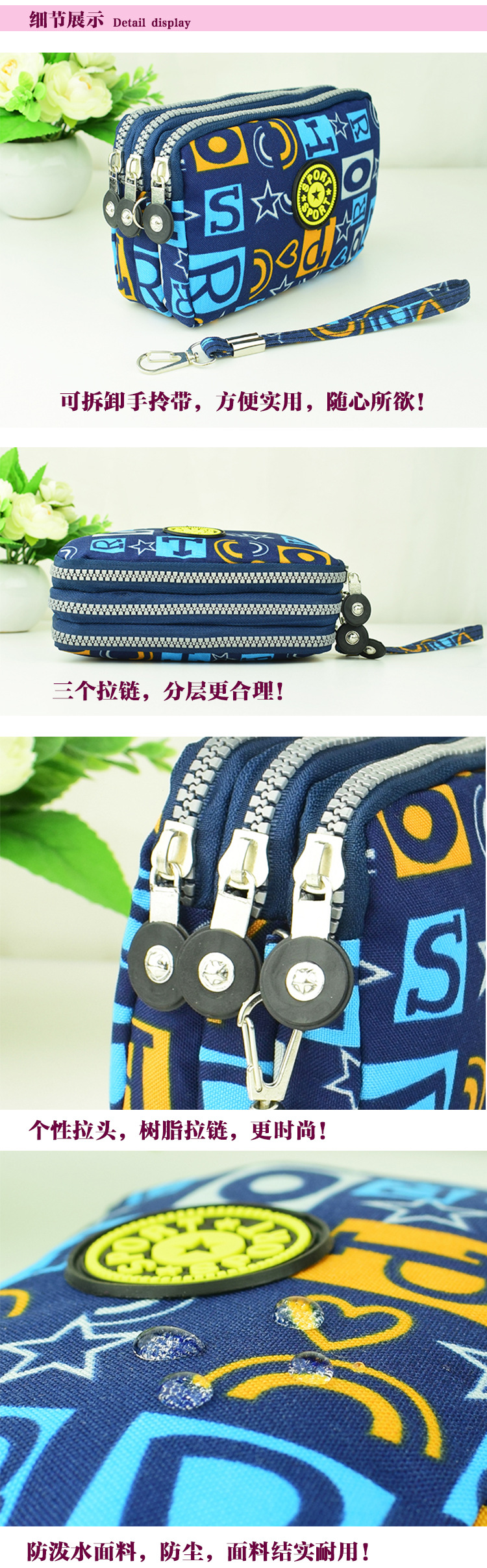 TB2gtX1XBP8F1Jjy1zjXXa1WVXa_!!