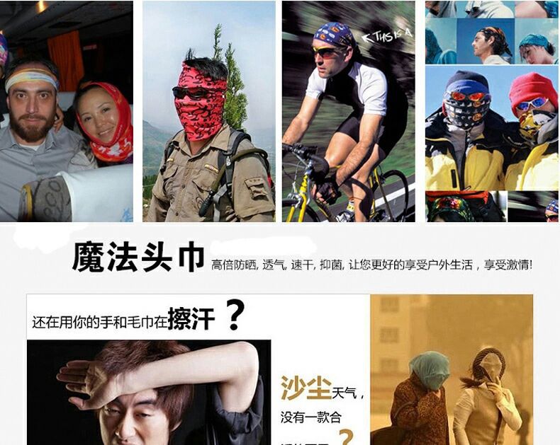 QQ图片20180330203634