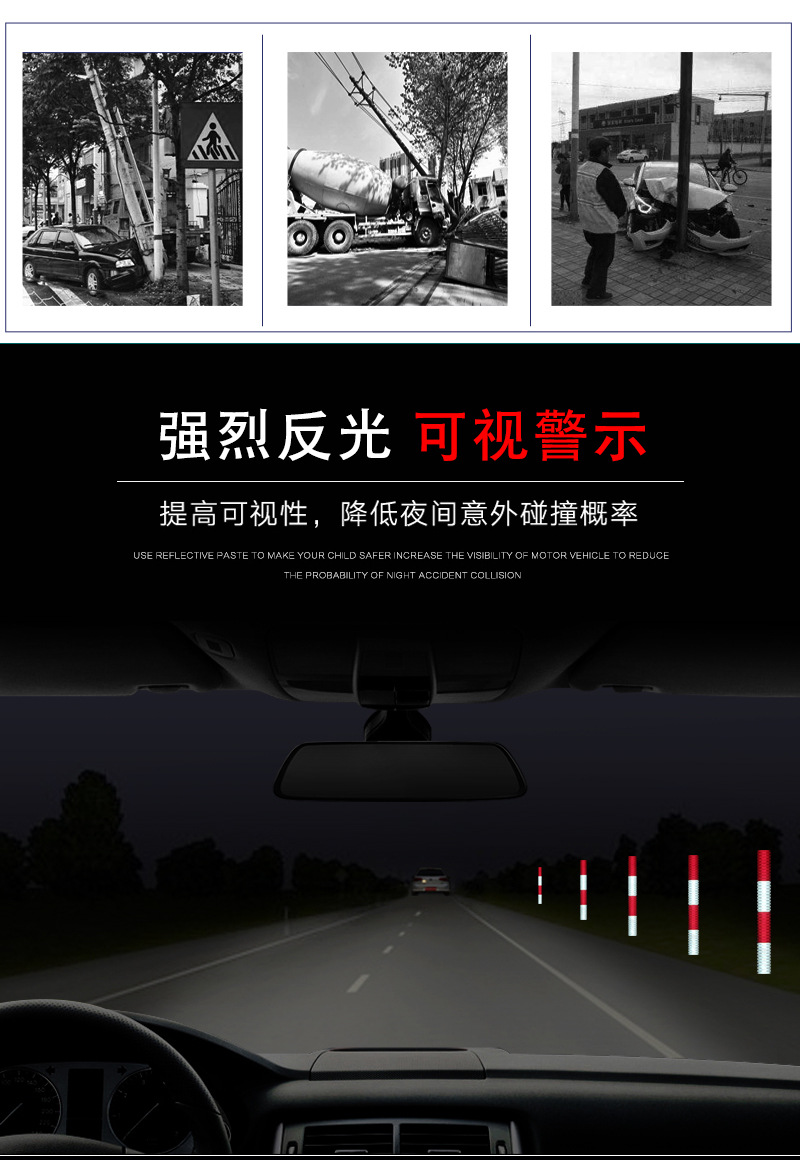 详情页-3MEGP_05.jpg