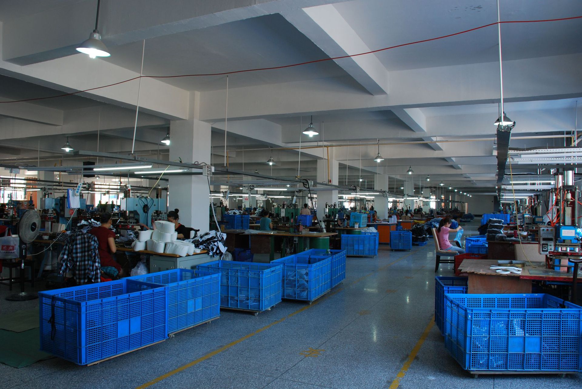 微信图片_20171007140207