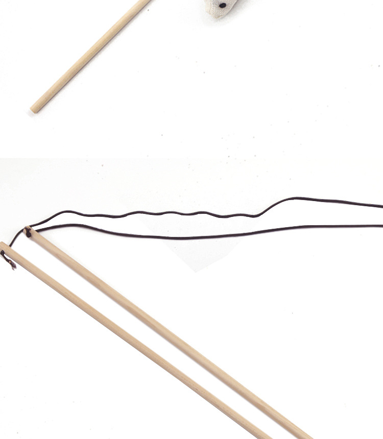 宠物木杆逗猫棒详情页27074_11