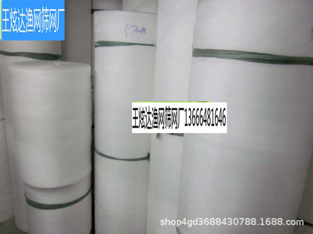 TB22wy9XVXXXXaEXpXXXXXXXXXX_!!