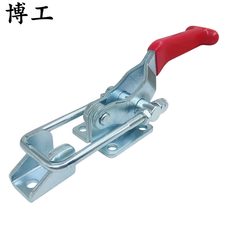 微信图片_20180424182743