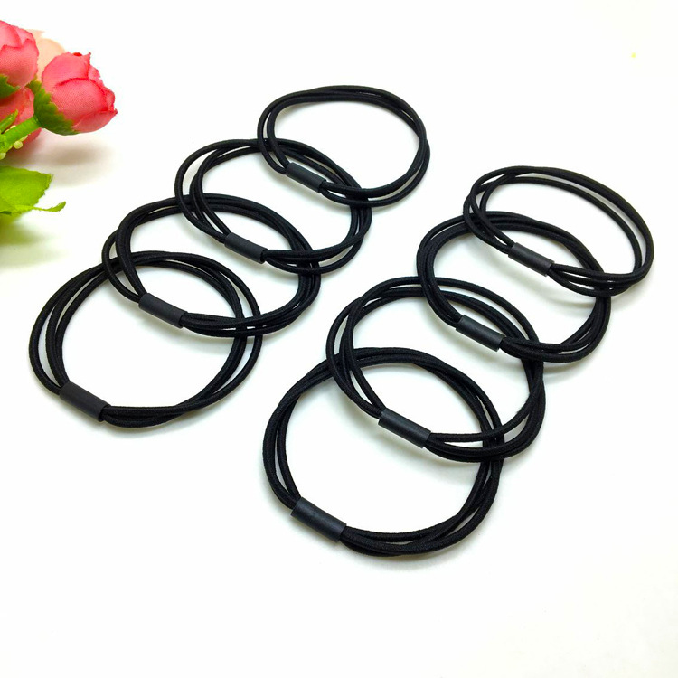 A376D925D6DD29B09E469D04C91D10