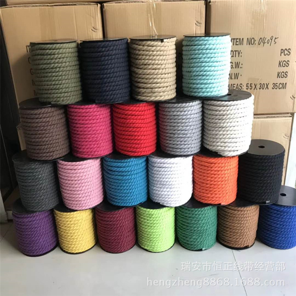 gm6VjP+jy9QKIpbLWihZHrvfDsFAZnC4A6Uegm6VjP+jy9QKIpbLWihZHrvfDsFAZnC8ZrgD微信图片_20180424190704