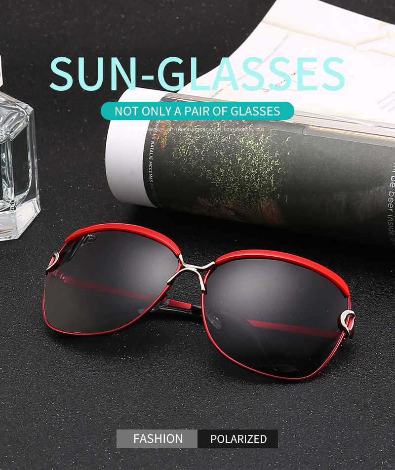 gmuWjfqiyNQRdfpUPppz5JRw4Q//csYidz7O