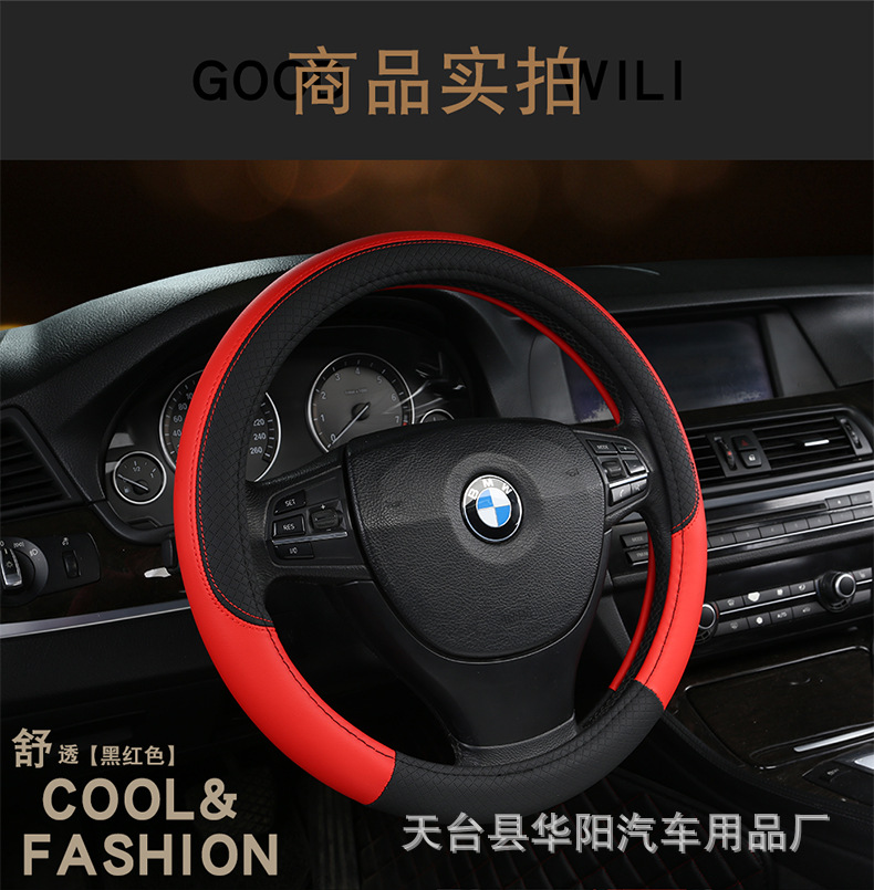 总成_09.jpg
