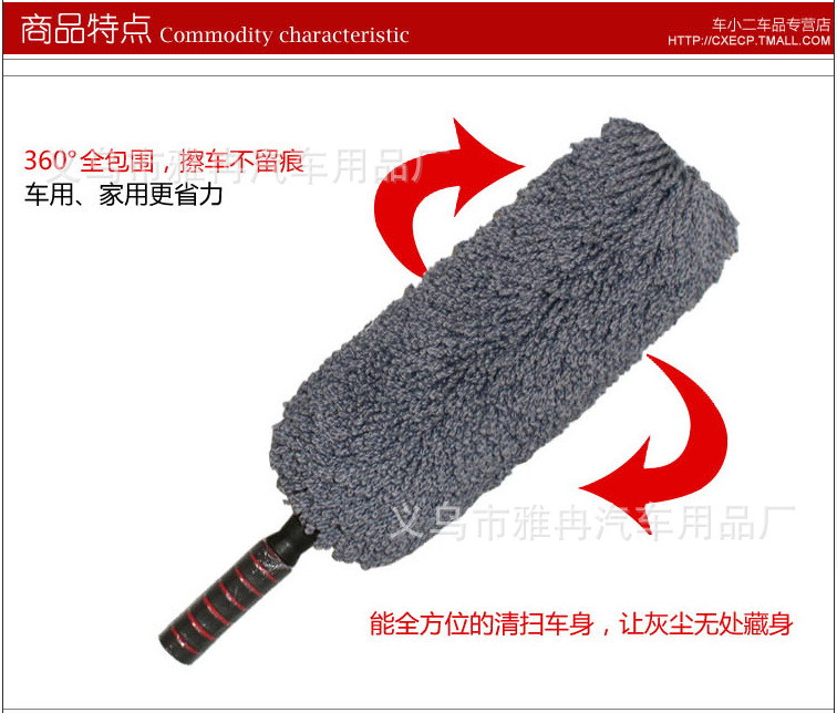 TIM图片20170902233232