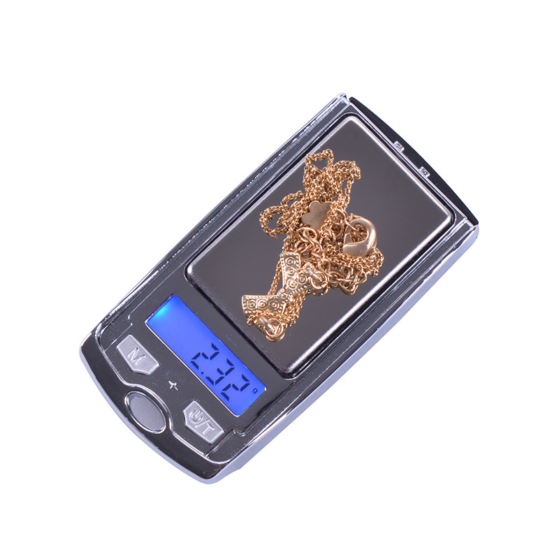 TCB_1308