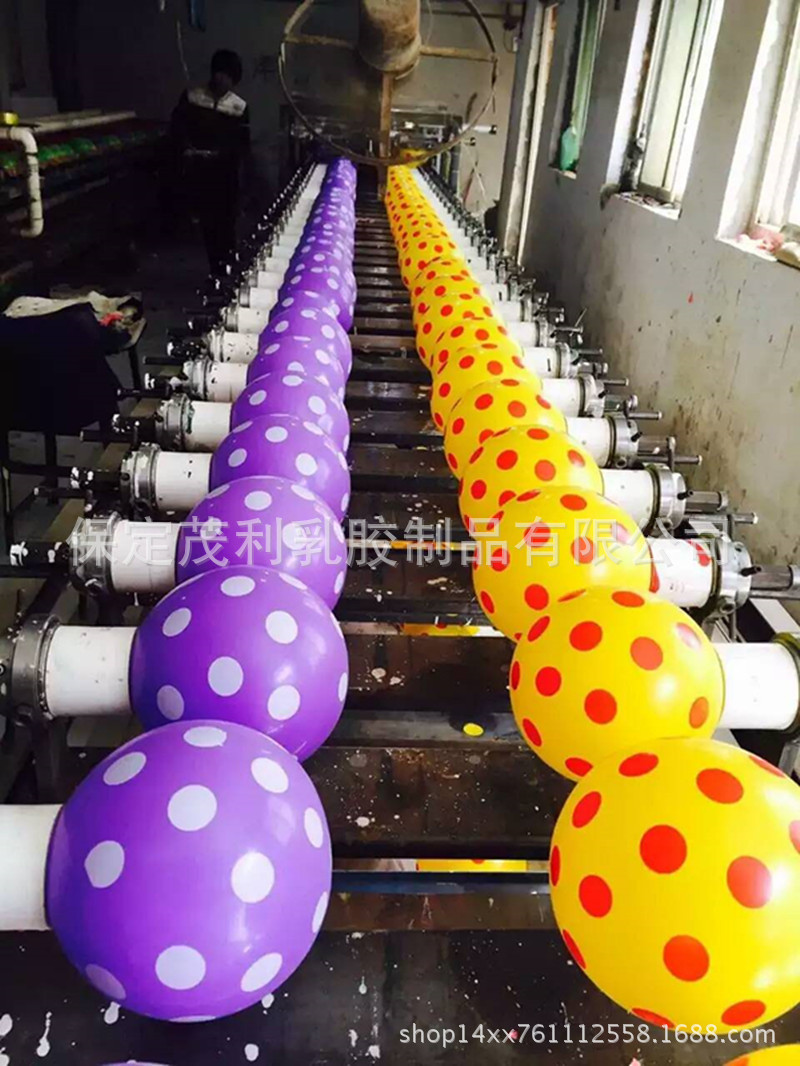 mmexport1486866657402