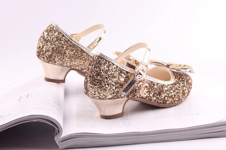 TB2PxLVcAfb_uJkHFNRXXc3vpXa_!!