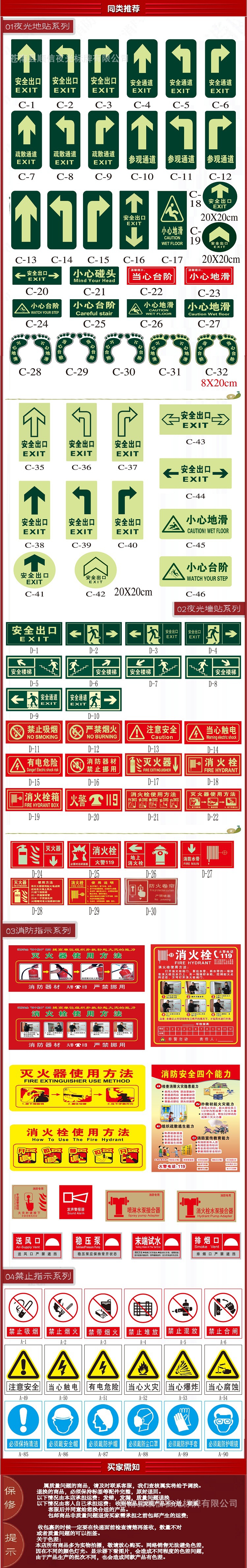 TB2iRfAXlAOyuJjy0FlXXcaxFXa_!!