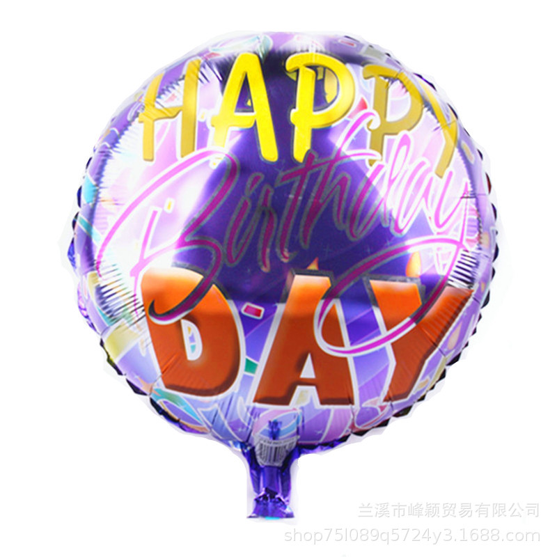 XXPWJ-45-cm-aluminum-aluminum-