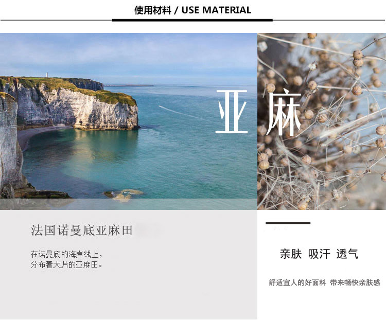 TB20.SFjY_I8KJjy1XaXXbsxpXa_!!