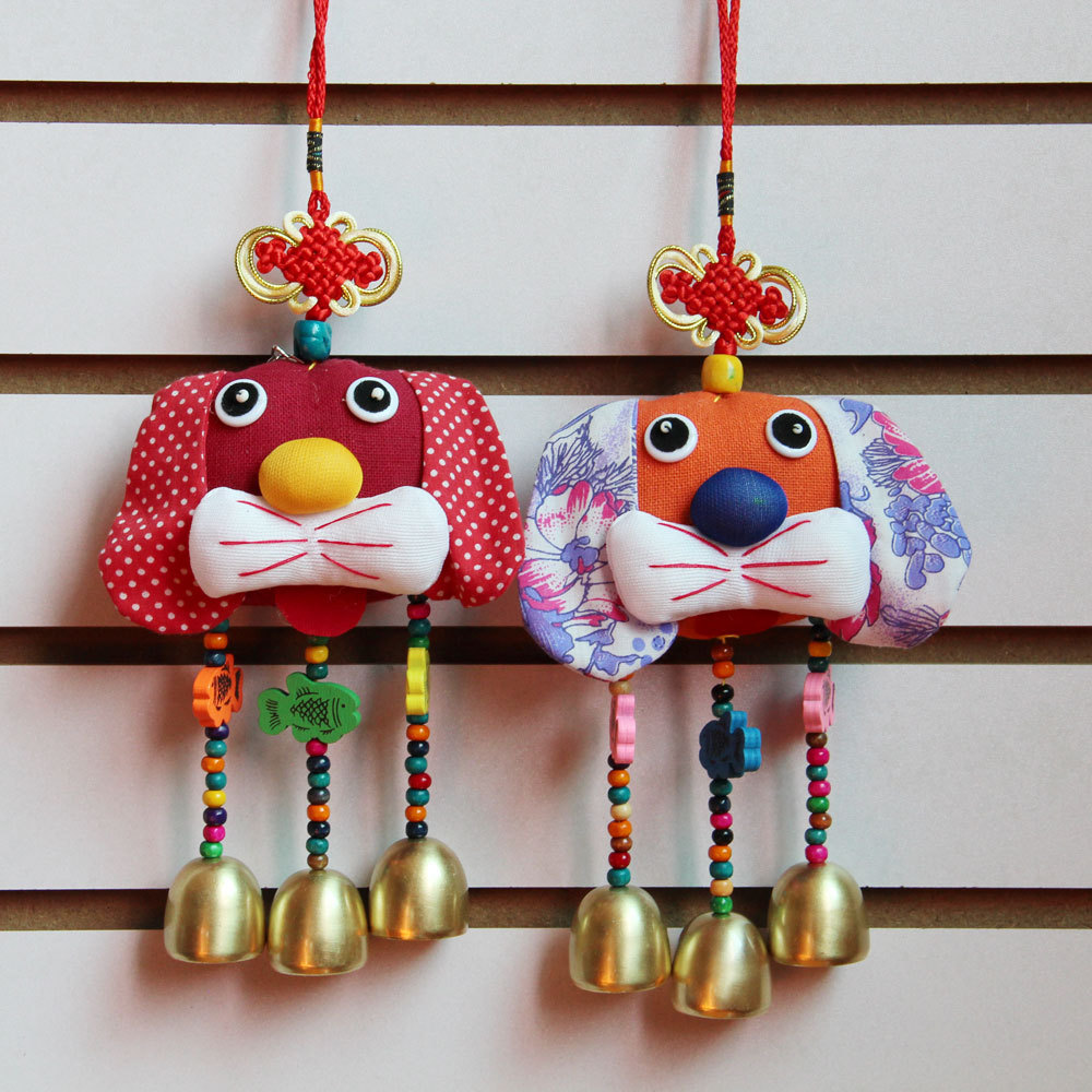 IMG_7423.jpg