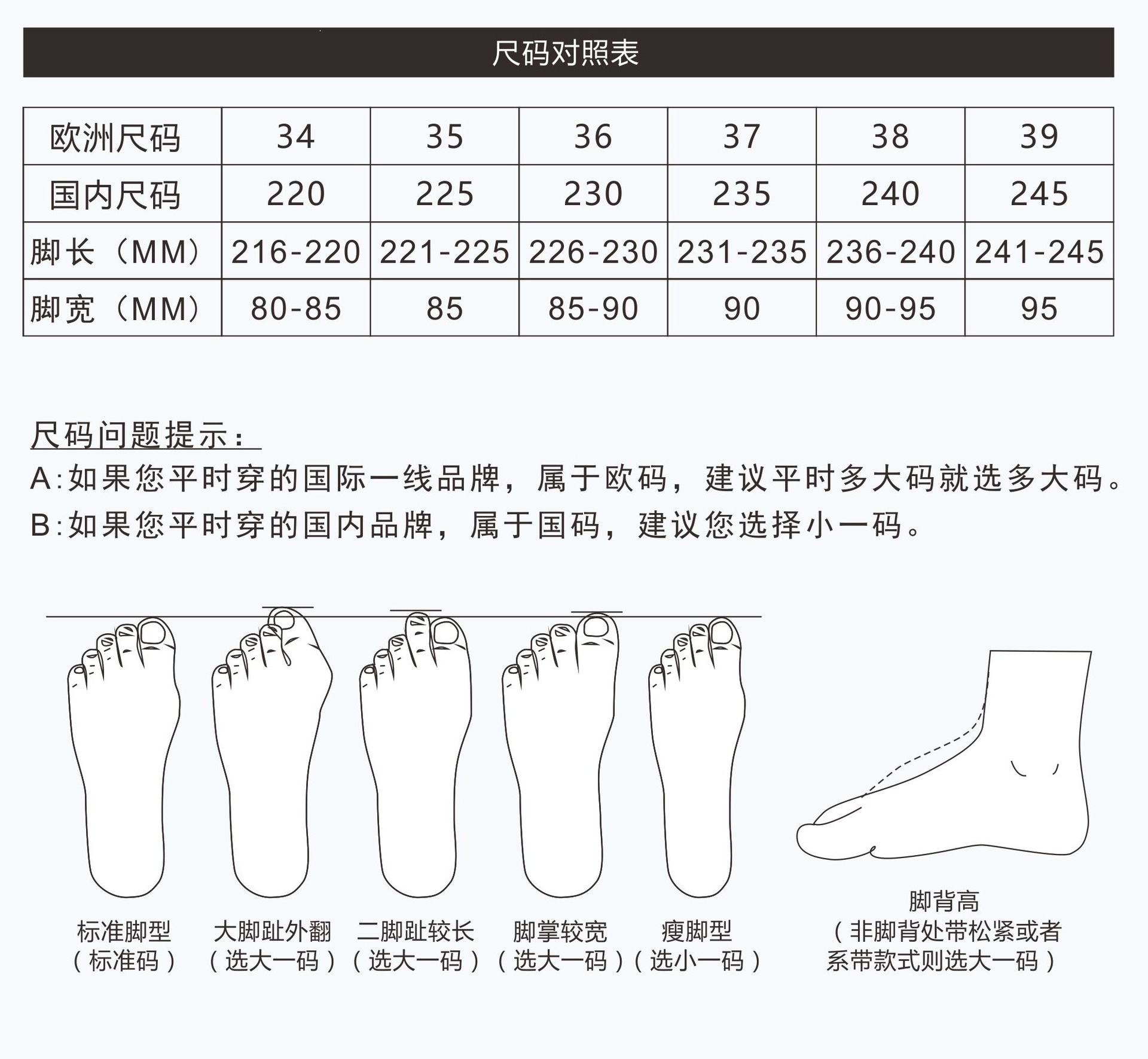 TB2XgDpXWTEK1JjSZFFXXb6xXXa_!!