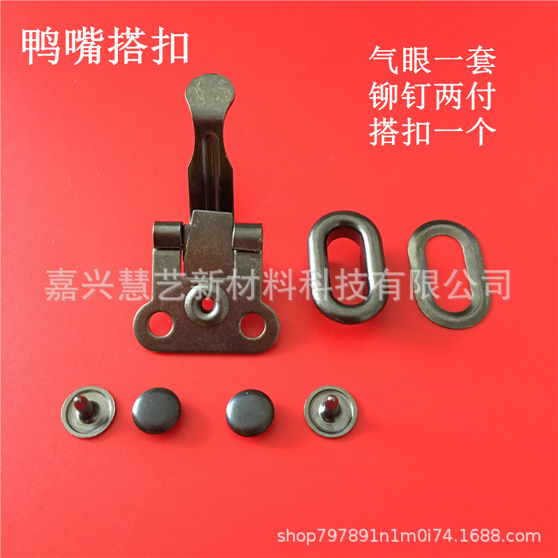 微信图片_20180717110110_副本