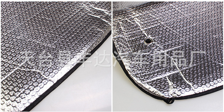 TB2ZUxbtAqvpuFjSZFhXXaOgXXa_!!