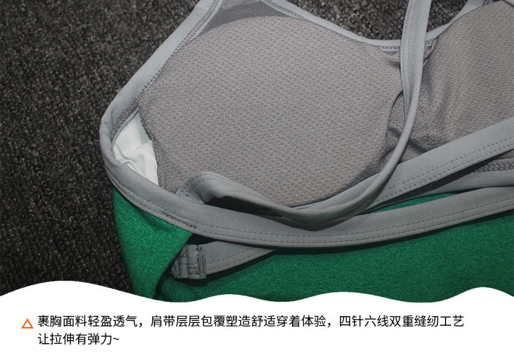阿里【717】详情细节_03.jpg