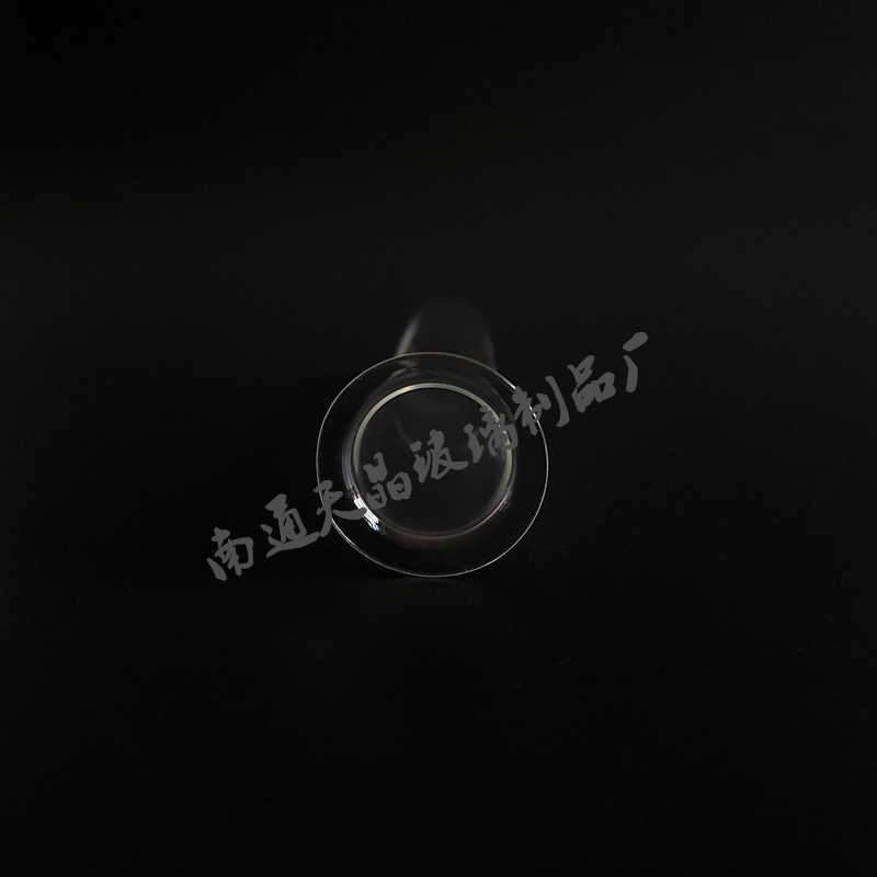 20181102_114453_副本