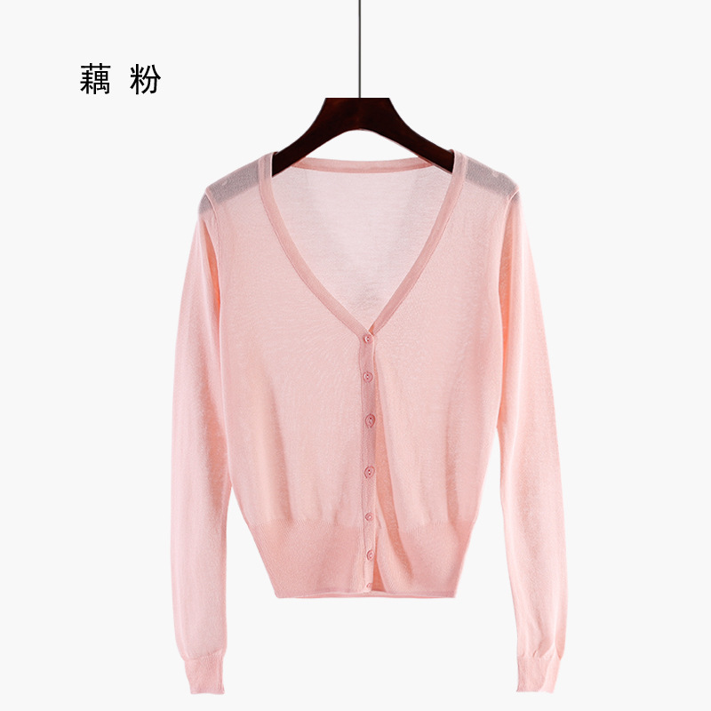 藕粉.jpg