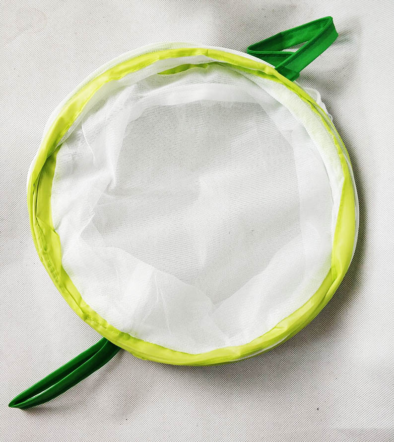 QQ图片20181011091832