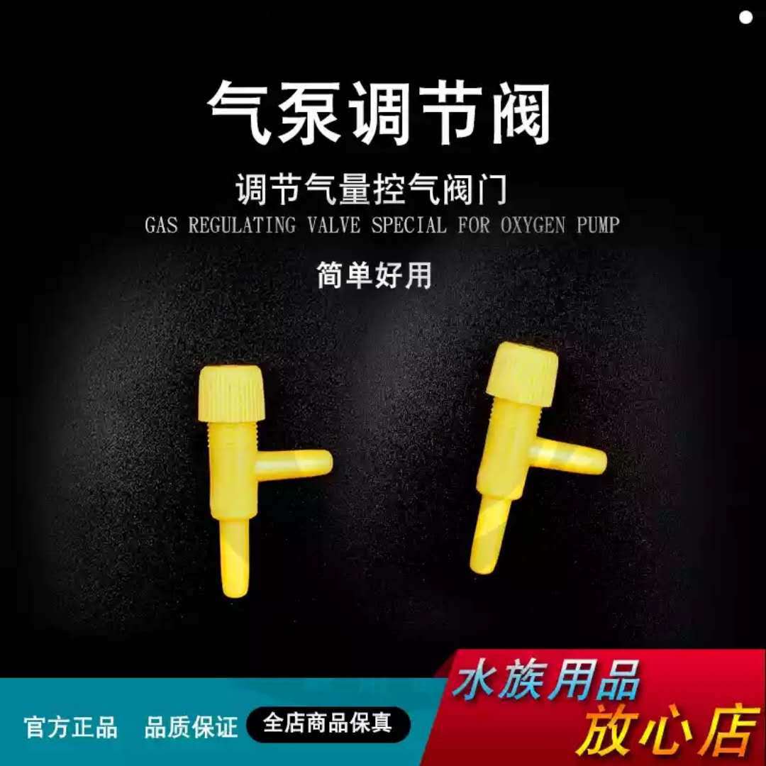 微信图片_20180611113057