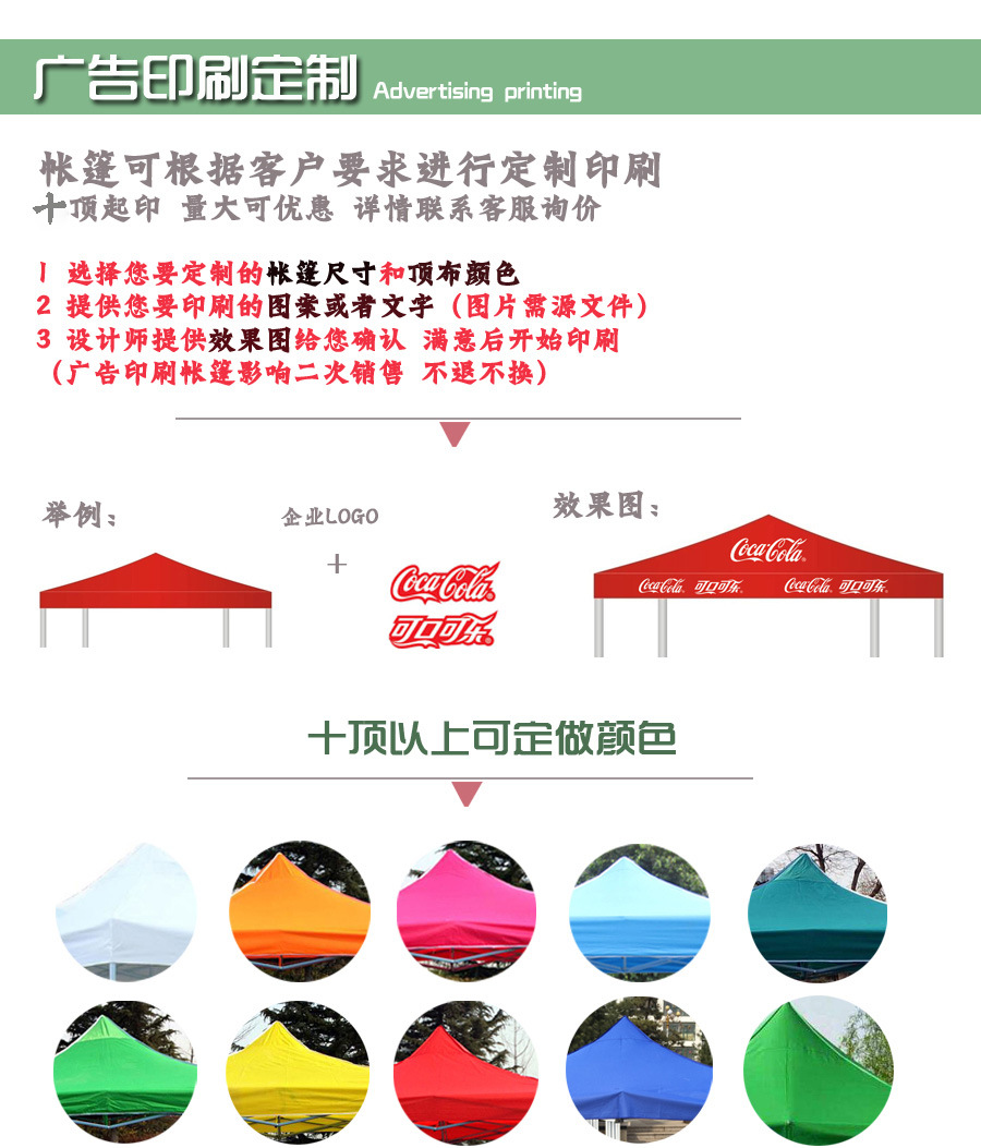 TB2s8rfkVGWBuNjy0FbXXb4sXXa_!!