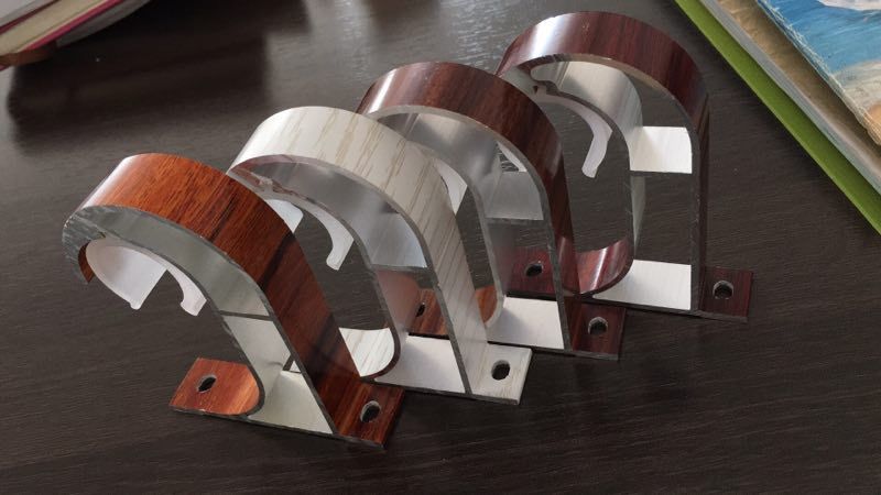 mmexport1534902371984