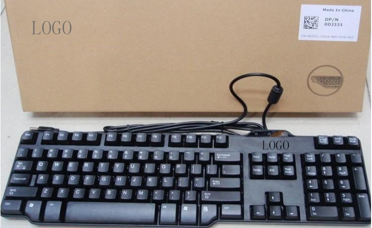 787711253_414092519_副本