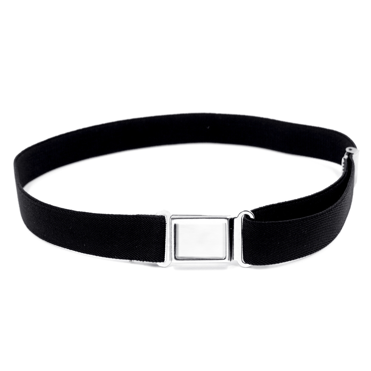 未标题-1_0004_DSC_0042