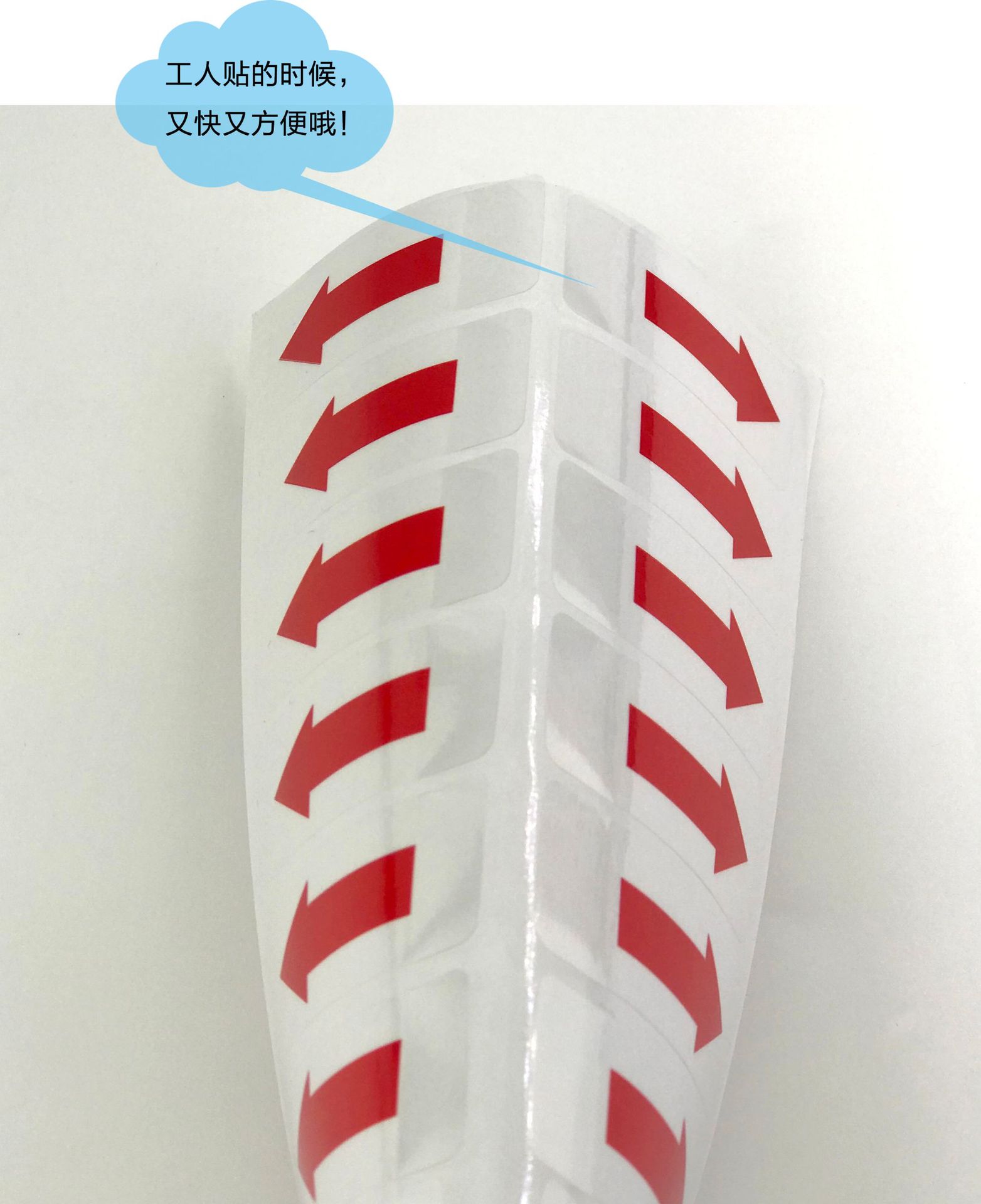 详情4