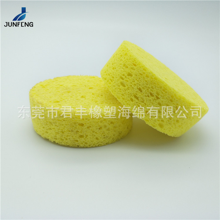 冲形木浆棉148.jpg
